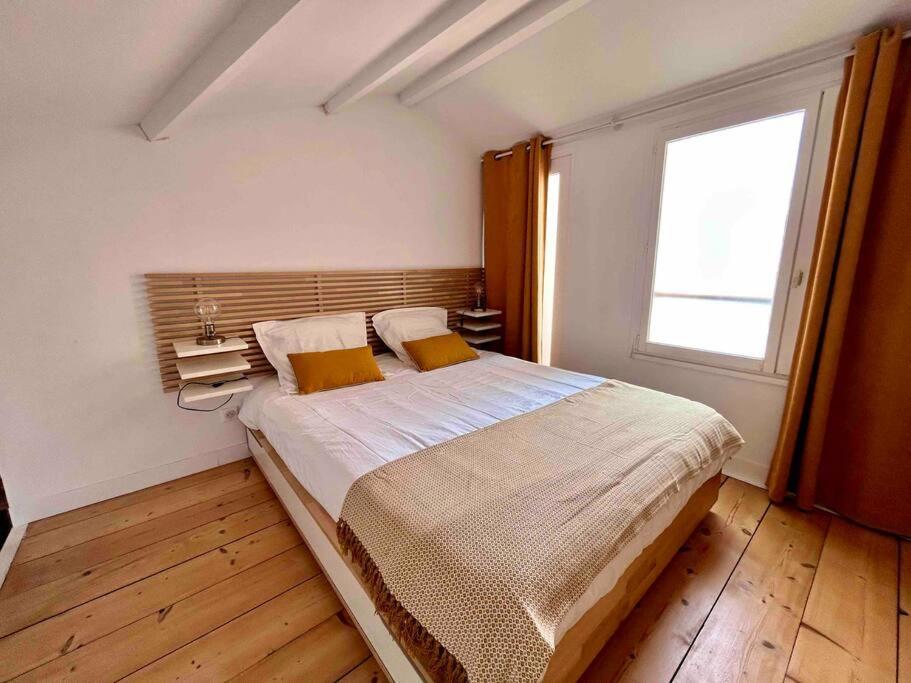 Appartement - Carmes Toulouse Exterior photo